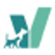 CLINICA VETERINARIA VEZZONI SOCIETA A RESPONSABILITA LIMITATA