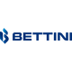 BETTINI S.R.L.