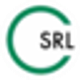 CECONI S.R.L.