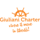 GIULIANI CHARTER S.R.L.