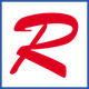 INERTI RAMUNDO S.R.L.