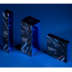 EUROPRESS VINYL SRL
