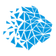 LANATEC S.R.L.