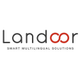 LANDOOR S.R.L.