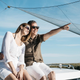 HOUSEBOAT HOLIDAYS ITALIA S.R.L.
