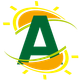 ARTIGIANA SUD - S.R.L.
