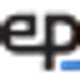 EPRINTING S.R.L.