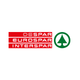 C. A S. P. VALLE DEL BRASIMONE - SOCIETA COOPERATIVA A SCOPO PLURIMO DELLA VALLE DEL BRASIMONE