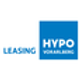 HYPO-VORARLBERG LEASING S.P.A. HYPO-VORARLBERG LEASING A.G.