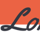 AUTODEMOLIZIONI LONGAGNANI S.R.L.