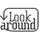 LOOKAROUND S.R.L.
