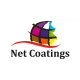 NET COATINGS SRL