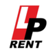LP RENT S.R.L.