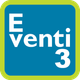 EVENTI 3 SRL