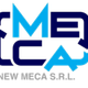 NEW MECA S.R.L.