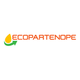ECOPARTENOPE