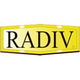 RADIV SAS DI CORTI PATRIZIA & C.