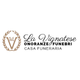 LA VIGNATESE SRL