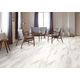 SELEX CERAMICHE S.R.L.