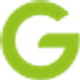 GREY TECHNOLOGY LIMITED
