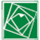 NUOVA MERLO*CARTA - S.P.A.