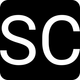SAVARESE COSTRUZIONI S.P.A.