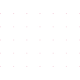 LE CUIVRE S.R.L.