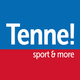 SPORT TENNE DI STECHER FROWIN & CI. SAS SPORT TENNE DES STECHER FROWIN & CO. KG
