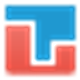 TOTAL LEASING S.P.A.