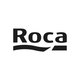 ROCA SANITARIO SA