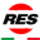 RES S.R.L.