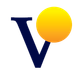 VALMUS S.R.L.