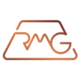 R.M.G. RAFFINERIA METALLI GUIZZI - S.P.A.