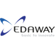 MINDWAY S.R.L.
