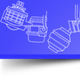 MINERALS & METALS ITALIA S.P.A.