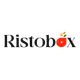 RISTOBO SRL