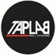 TAPLAB WALL COVERING SRL