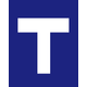 Teknoesad Srl