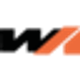 WAY ASSAUTO SRL