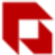 PLIXXENT S.R.L.