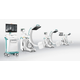 ZIEHM IMAGING GMBH