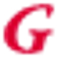 SISTEMI DIGITALI GROUP S.R.L.