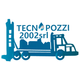 TECNO POZZI 2002 S.R.L.