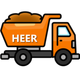 KARL-HEINZ HEER E.K.