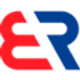 ERNST RUSS AG
