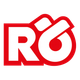 RÖMER LÜFTUNGS-, KLIMA- UND WÄRMETECHNIK GMBH