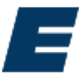 EMIL SCHMIDT GMBH