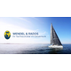 YACHTAUSRÜSTER WENDEL & RADOS GMBH & CO. KG