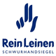 SCHLITZER LEINEN - INDUSTRIE DRIESSEN GMBH & CO. KG