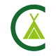 CAMPING CLAUSENSEE GMBH
